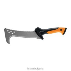 инструмент Fiskars трион/мачете (18") 8V6H679