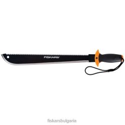 инструмент Fiskars трион мачете (22") 8V6H698