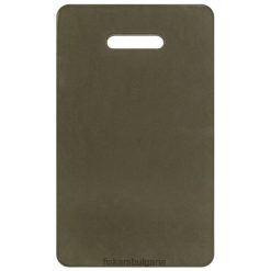 инструмент Fiskars ултра лека възглавница за колене (11" x 18") 8V6H6297