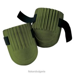 инструмент Fiskars ултра леки наколенки 8V6H6293