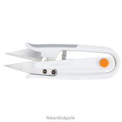 инструмент Fiskars ултраостри резби (5") 8V6H6598