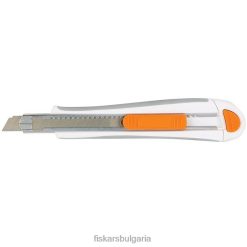 инструмент Fiskars универсален нож (9 мм) - направи си сам (5 остриета) 8V6H6412