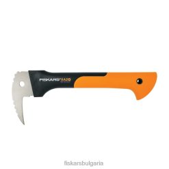 инструмент Fiskars хукаро (12") 8V6H682
