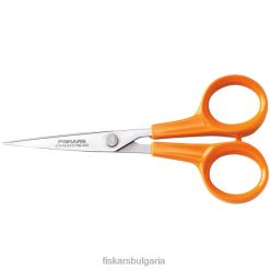 инструмент Fiskars шивашки ножици (№ 5) 8V6H6595