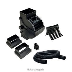 инструмент Fiskars diverterpro превключвател за дъждовна вода 8V6H6308