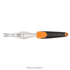 инструмент Fiskars ergo плевене (300s) 8V6H6105