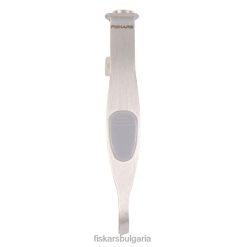 инструмент Fiskars led пинсети 8V6H6408