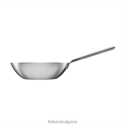 инструмент Fiskars norden steel уок 11" 8V6H6326