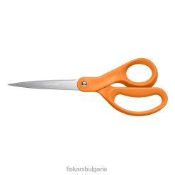 инструмент Fiskars Premier 8" ножици за домашен офис 8V6H6585