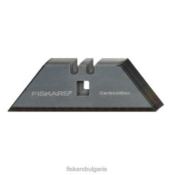 инструмент Fiskars pro carbonmax помощни остриета 10 бр 8V6H6698