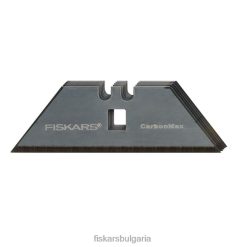 инструмент Fiskars pro carbonmax помощни остриета (5pk) 8V6H6709