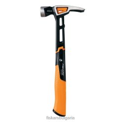 инструмент Fiskars pro isocore 20 oz чук за обща употреба (13,5") 8V6H6681