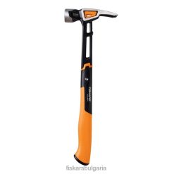 инструмент Fiskars pro isocore 22 oz рамкиращ чук (16") 8V6H6680