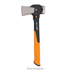 инструмент Fiskars pro isocore 2.5 lb. mal (14 инча) 8V6H6695