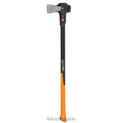 инструмент Fiskars pro isocore 6 lb. mal (36 инча) 8V6H6691
