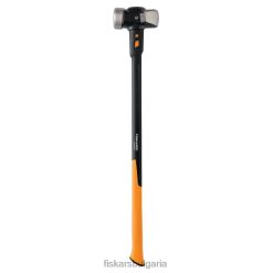 инструмент Fiskars pro isocore 8 lb чук (36") 8V6H6687