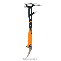 инструмент Fiskars pro isocore разбиваща щанга (18") 8V6H6689