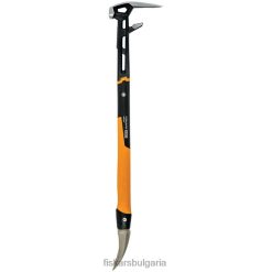 инструмент Fiskars pro isocore разбиваща щанга (30") 8V6H6697