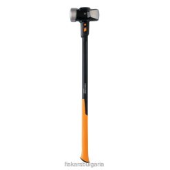 инструмент Fiskars pro isocore чук 10 lb (36") 8V6H6686