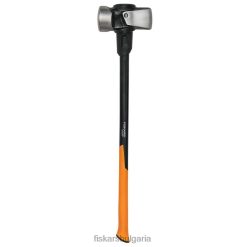 инструмент Fiskars pro isocore чук 16 lb (36") 8V6H6690