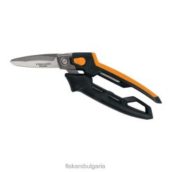 инструмент Fiskars pro powerarc помощни ножици (8") 8V6H6663