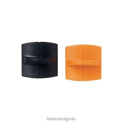 инструмент Fiskars tripletrack високопрофилни остриета рязане/нарязване (стил i) 8V6H6430