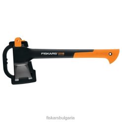 инструмент Fiskars x11 брадва за цепене (17") 8V6H670