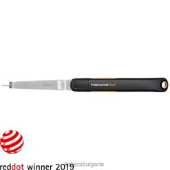 инструмент Fiskars xact ръчен кант 8V6H6138