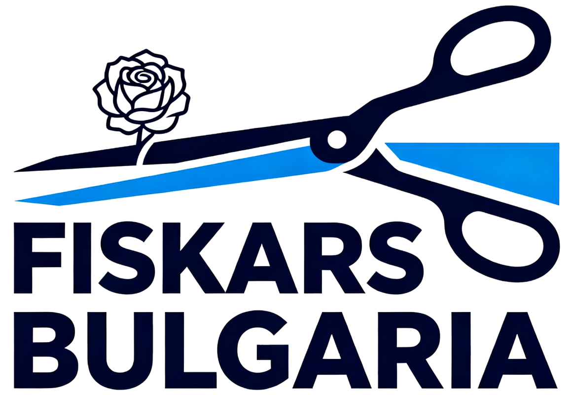 fiskarsbulgaria